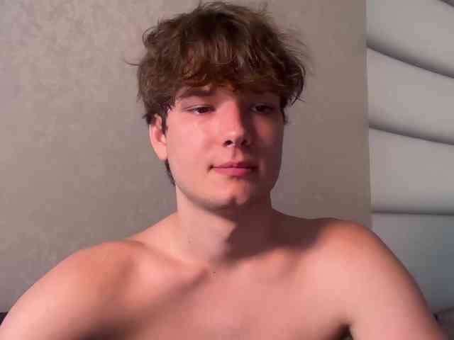 Tomassdickpick