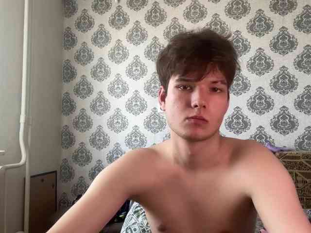 Tomassdickpick Sex Cam Show