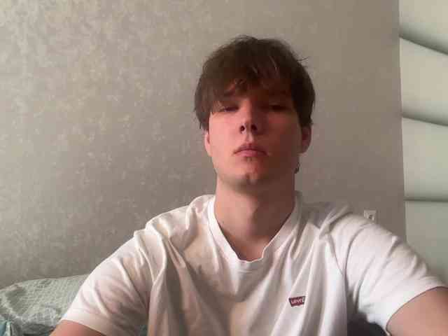 Tomassdickpick