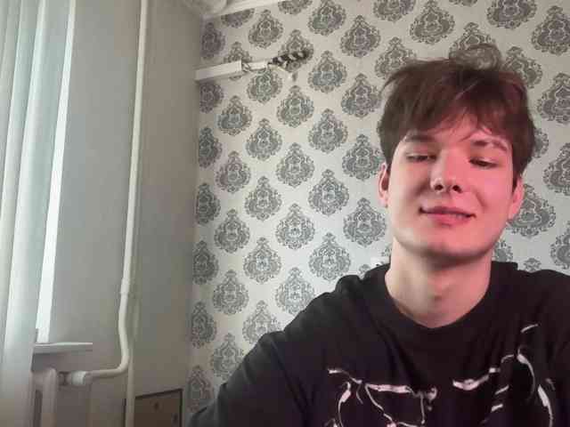 Tomassdickpick Sex Cam Show