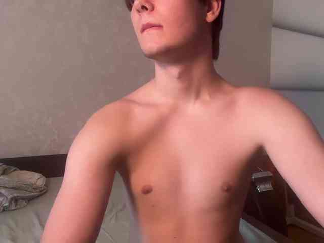 Tomassdickpick