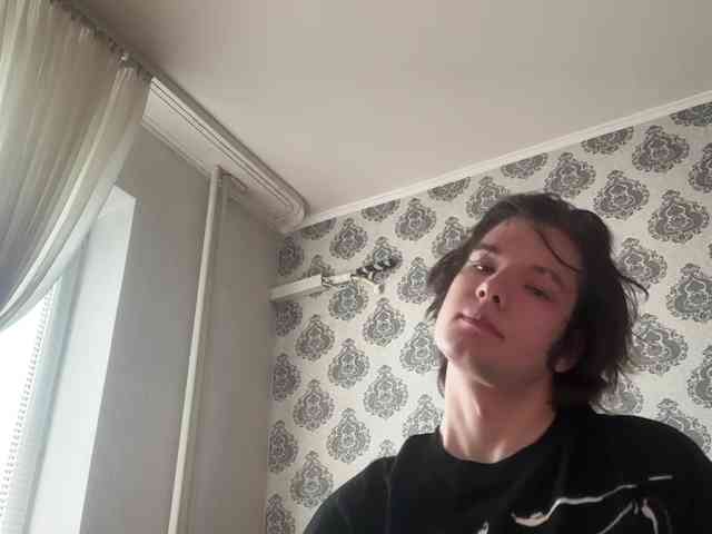 Tomassdickpick