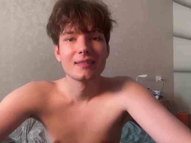 Tomassdickpick Tomassdickpick