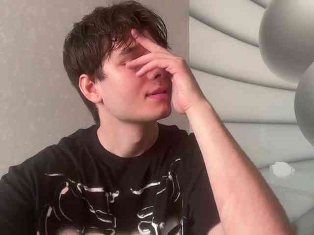 Tomassdickpick Tomassdickpick