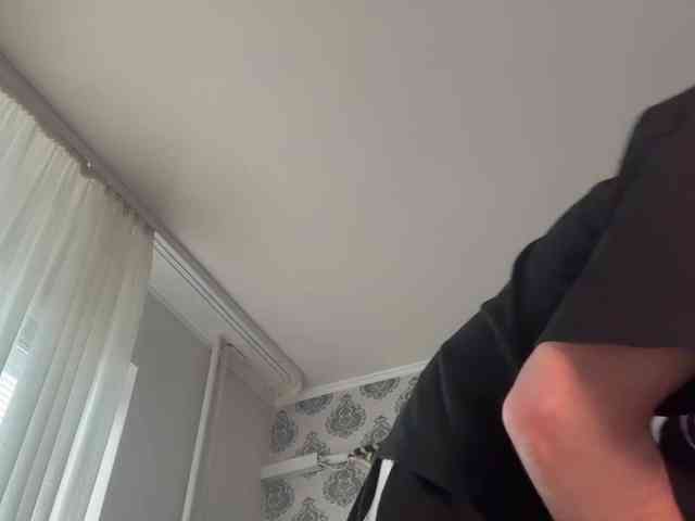 Tomassdickpick