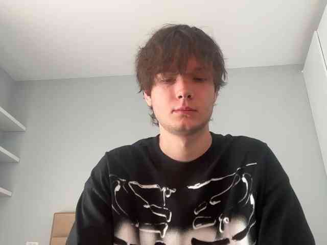 Tomassdickpick