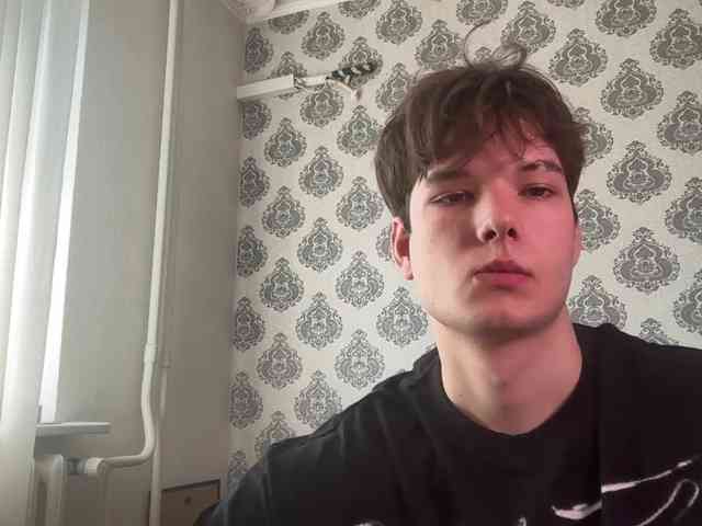 Tomassdickpick Sex Cam Show
