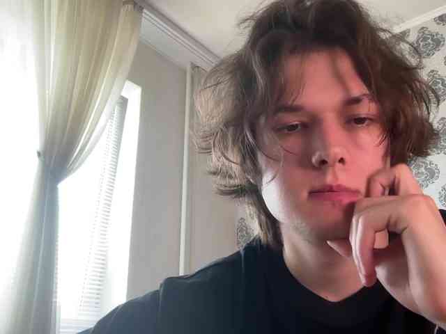 Tomassdickpick