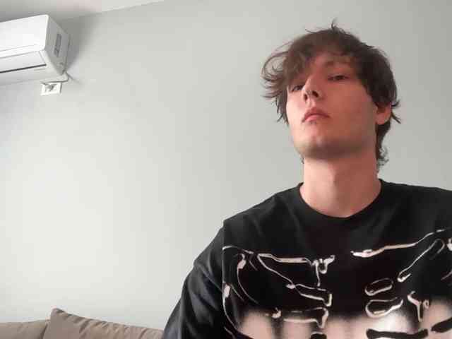 Tomassdickpick Tomassdickpick
