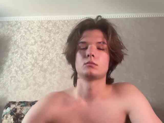 Tomassdickpick Tomassdickpick