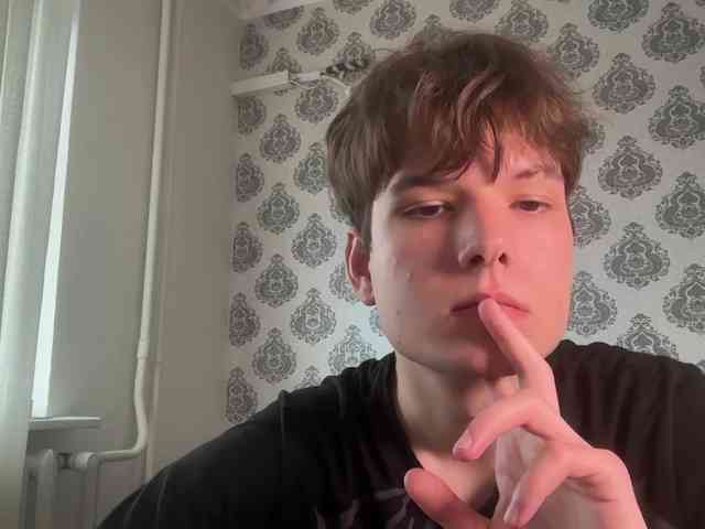 Tomassdickpick Sex Cam Show