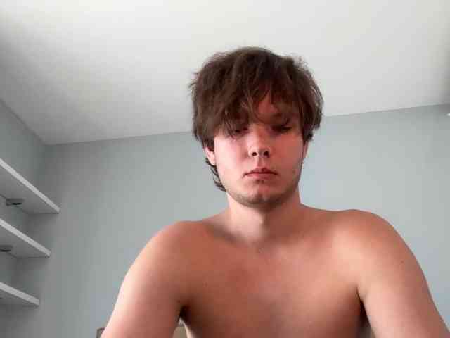 Tomassdickpick