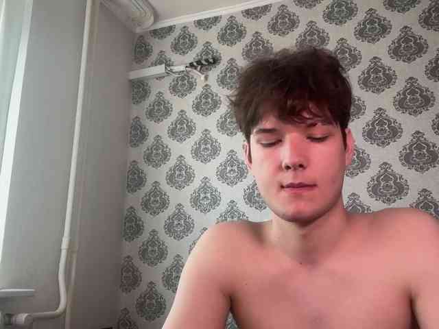 Tomassdickpick