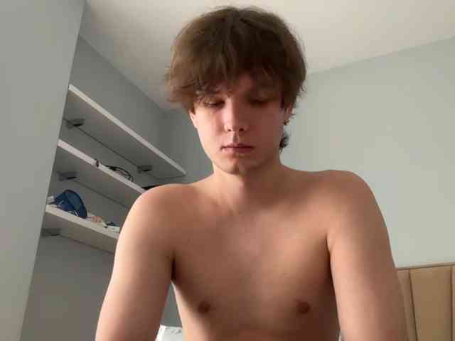 Tomassdickpick
