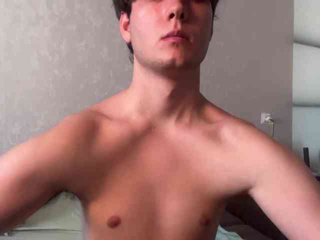 Tomassdickpick