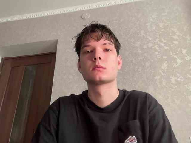 Tomassdickpick Sex Cam Show