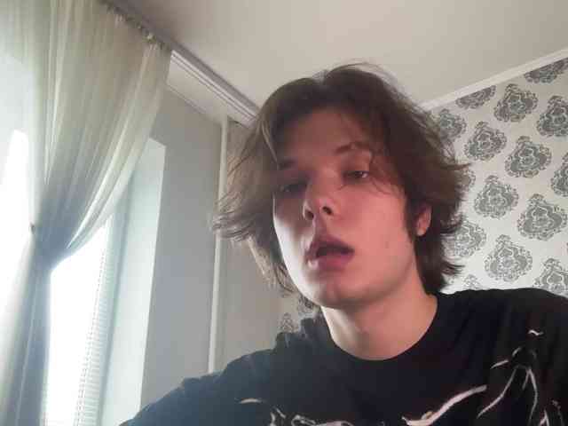 Tomassdickpick