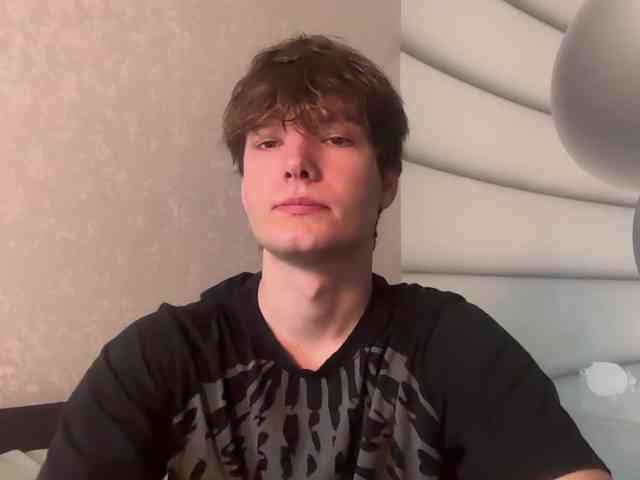 Tomassdickpick