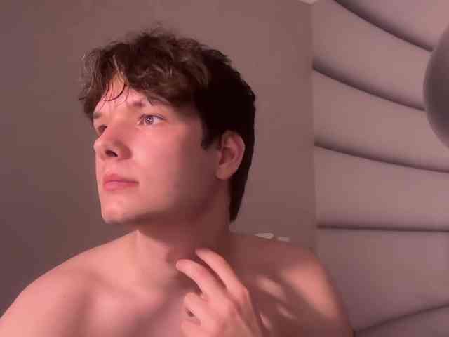Tomassdickpick Live Webcam on BongaCams