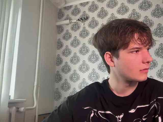 Tomassdickpick