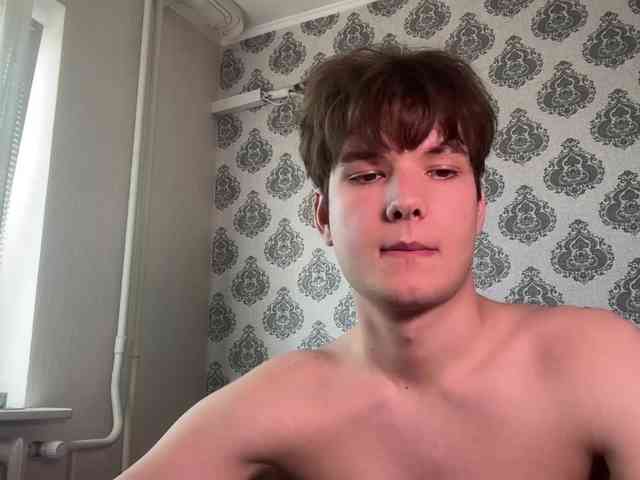 Tomassdickpick