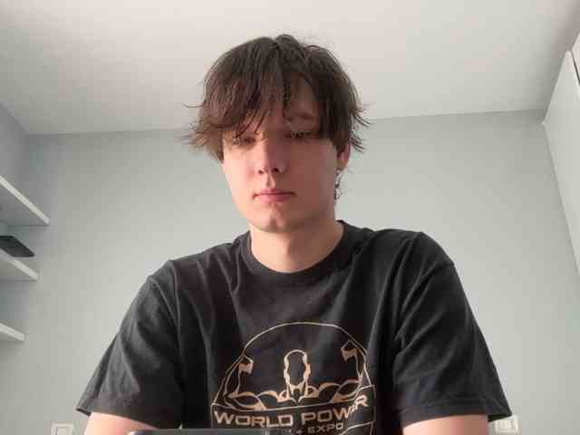 Tomassdickpick