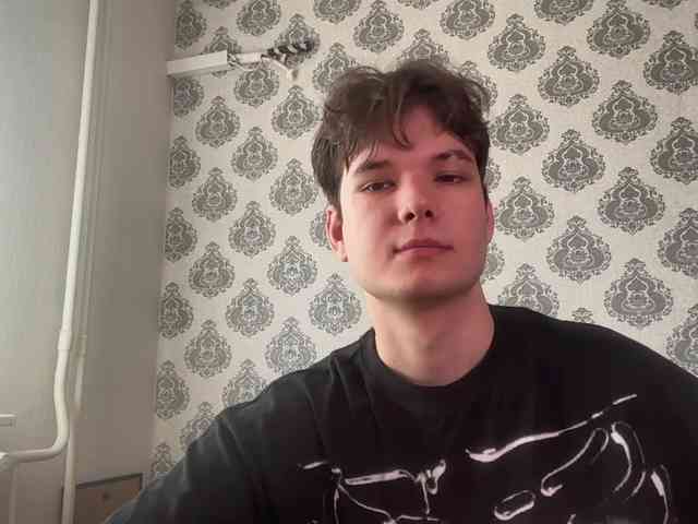 Tomassdickpick Sex Cam Show