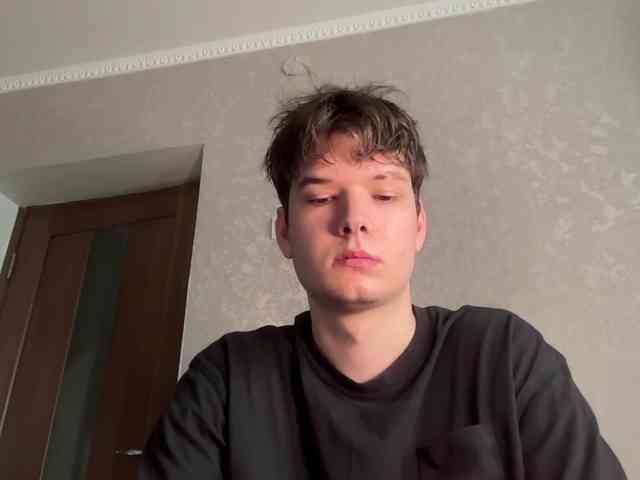 Tomassdickpick Sex Cam Show