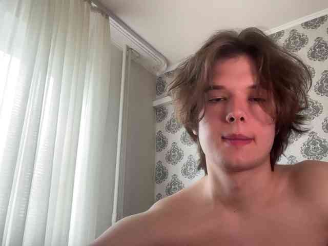 Tomassdickpick