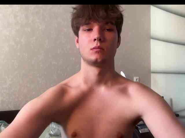 Tomassdickpick