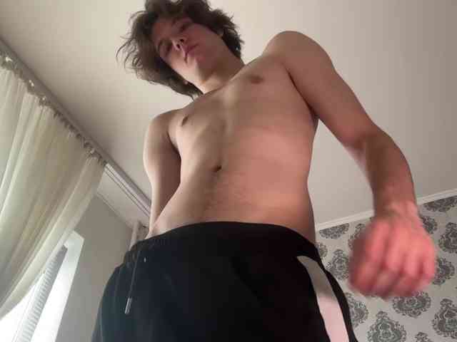 Tomassdickpick
