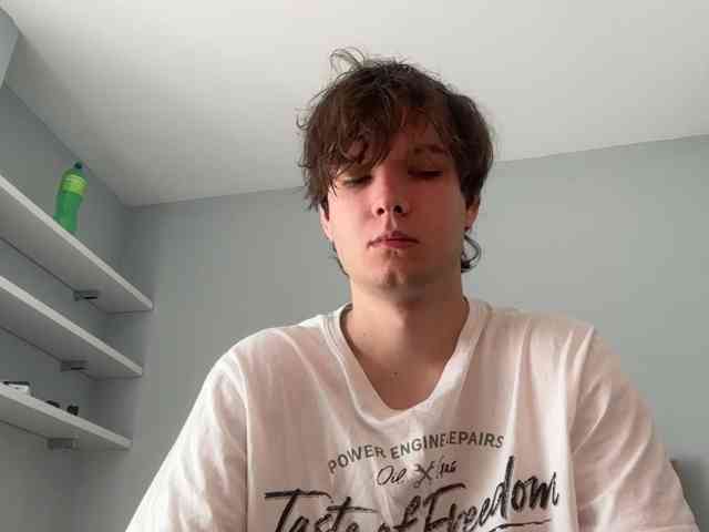 Tomassdickpick