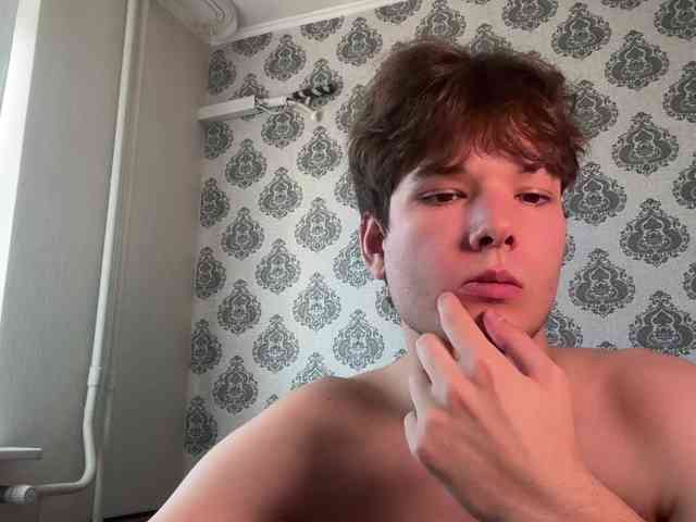 Tomassdickpick