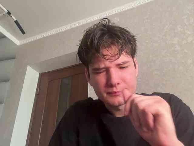 Tomassdickpick