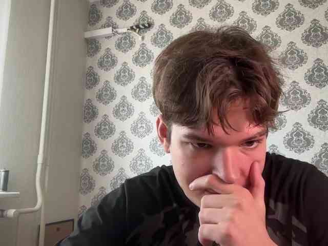 Tomassdickpick Sex Cam Show