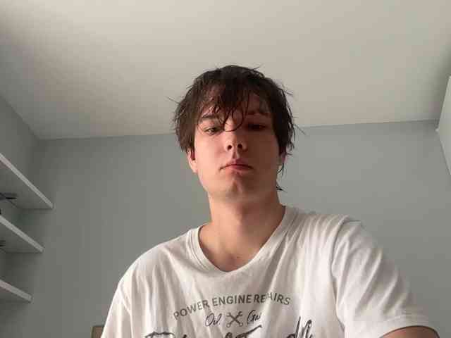 Tomassdickpick