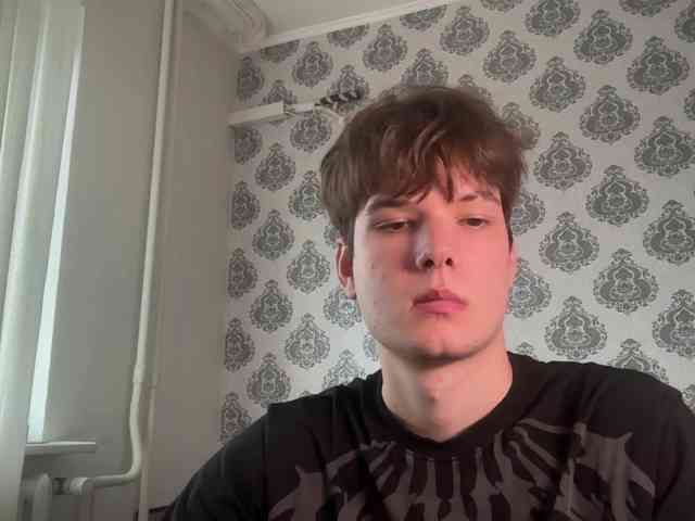 Tomassdickpick Sex Cam Show