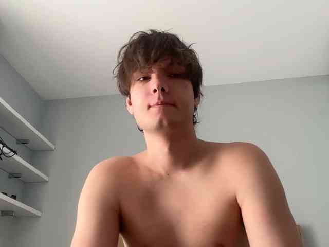 Tomassdickpick