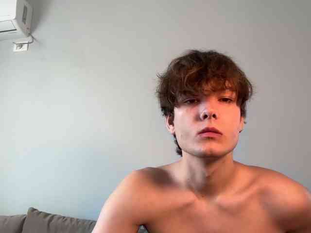 Tomassdickpick