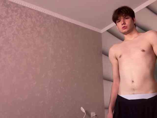 Tomassdickpick