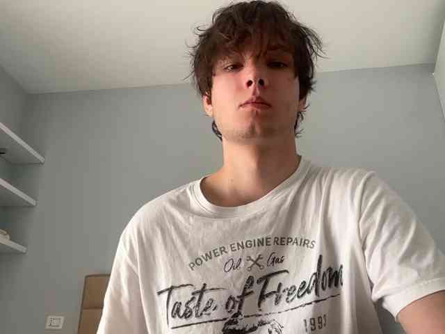 Tomassdickpick