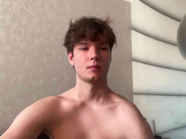 Tomassdickpick