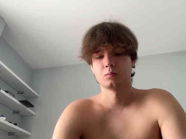 Tomassdickpick
