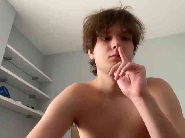 Tomassdickpick