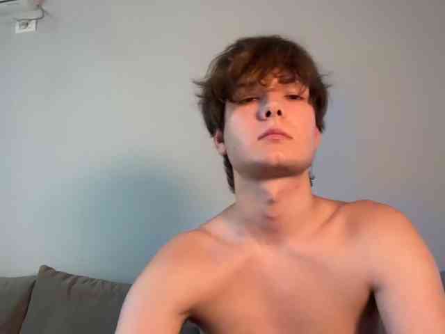 Tomassdickpick