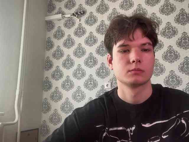 Tomassdickpick Sex Cam Show