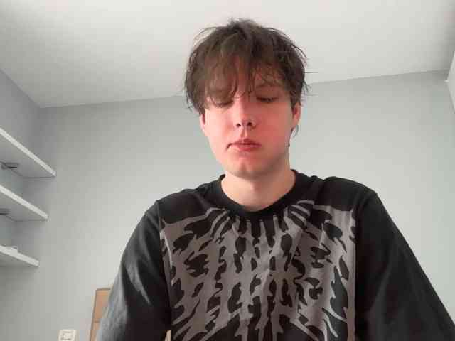 Tomassdickpick