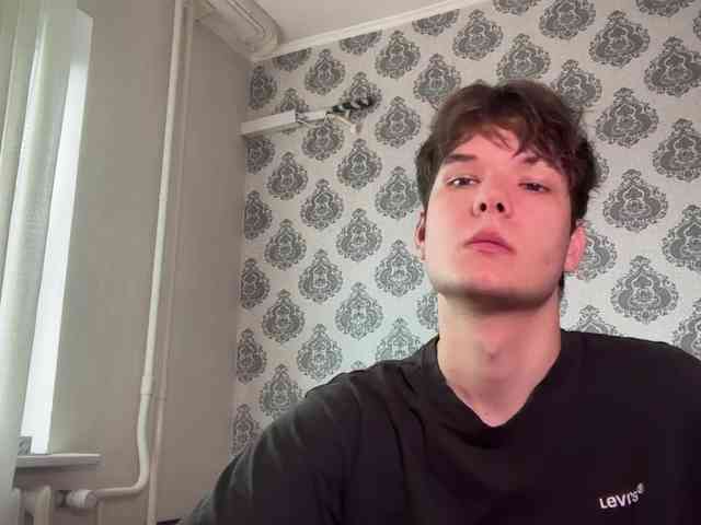 Tomassdickpick