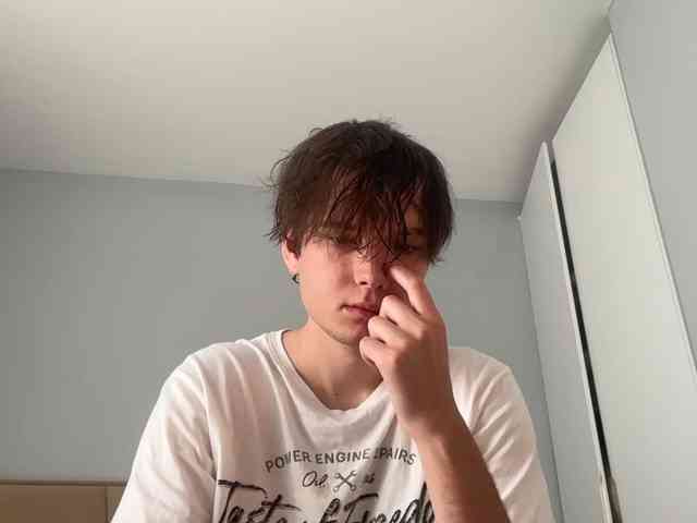 Tomassdickpick