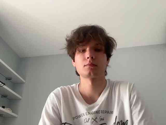 Tomassdickpick